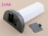 images/v/201111/13226449731_led lamp (3).jpg